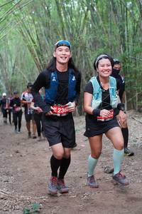 BIB: 236
                            <button type="button" onclick="openModal(4131098)" class="btn btn-primary btn-sm float-right btn-popup" data-toggle="modal" data-target=".modal-high-quality">
                        <i class="fas fa-shopping-cart"></i> Add to Cart
                    </button>
                                            <button type="button" onclick="isThisMe(4131098, true)" class="btn btn-success btn-sm float-right btn-popup btn-isme hidden" data-toggle="tooltip" data-placement="bottom" title="นี่คือรูปของคุณใช่ไหม คลิกที่นี่เพื่อเอาเข้าอัลบั้ม">
                        <i class="fas fa-plus"></i> Add to album
                    </button>
                    <button type="button" onclick="isThisMe(4131098, false)" class="btn btn-warning btn-sm float-right btn-popup btn-isnotme hidden">
                        <i class="fas fa-ban"></i> Remove from album
                    </button>